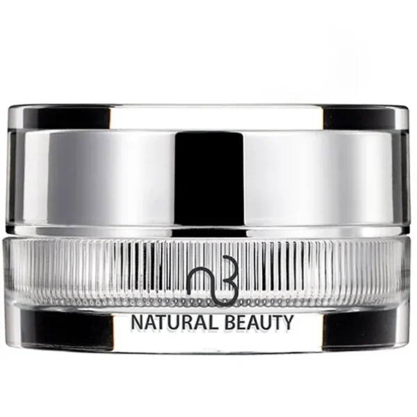 Hydrating Radiant Eye Recovery Cream