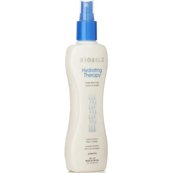 Hydrating Therapy Pure Moisture Leave In Spray