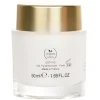Hydrating Youth Cream