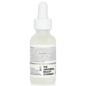 [Hydration Essentials Mystery Box] Marine Hyaluronics 30ml + Glycolic Acid 7% Exfoliating Tone 240ml + 3 surprise products - 5pcs