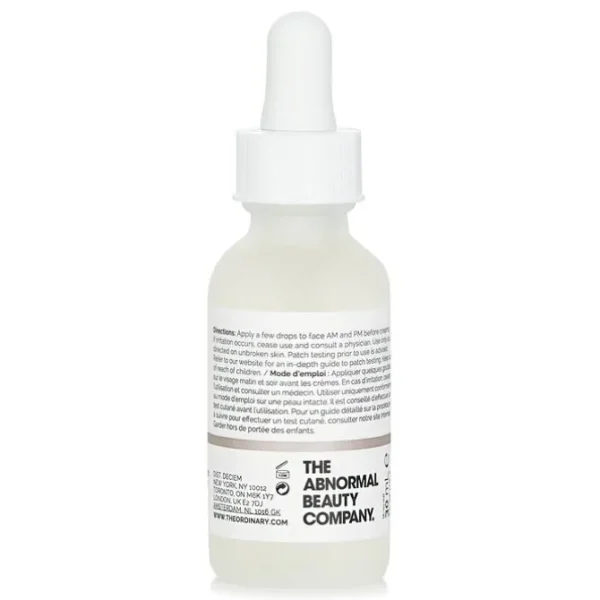 [Hydration Essentials Mystery Box] Marine Hyaluronics 30ml + Glycolic Acid 7% Exfoliating Tone 240ml + 3 surprise products - 5pcs