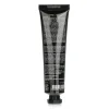 Hydration Gel Water Tube