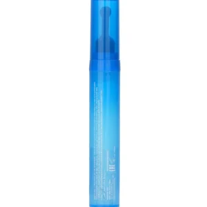 Hydration Passion Moisturizing Eye Serum Gel - Normal & Dry Skins