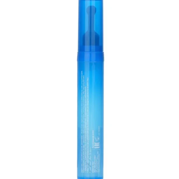 Hydration Passion Moisturizing Eye Serum Gel - Normal & Dry Skins