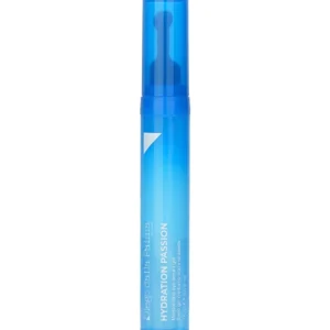 Hydration Passion Moisturizing Eye Serum Gel - Normal & Dry Skins