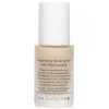 Hydration Serum