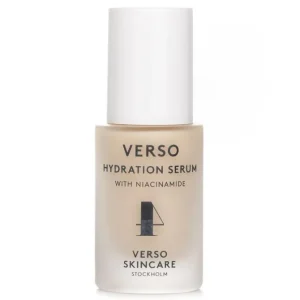 Hydration Serum