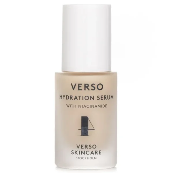 Hydration Serum