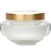 Hydrazone - All Skin Types