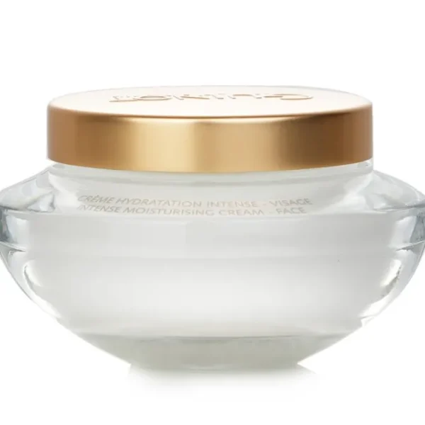 Hydrazone - All Skin Types