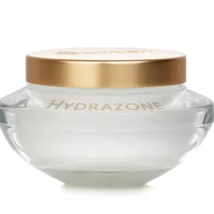 Hydrazone - All Skin Types