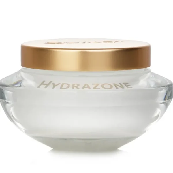 Hydrazone - All Skin Types