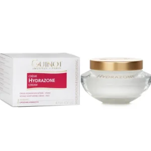 Hydrazone - All Skin Types