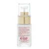 Hydrazone Eye Contour Serum Cream