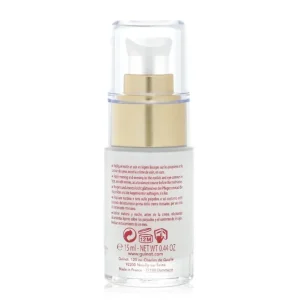 Hydrazone Eye Contour Serum Cream