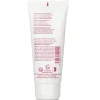 Hydrazone Intense Moisturizing Rich Cream (For Dehydrated Skin)