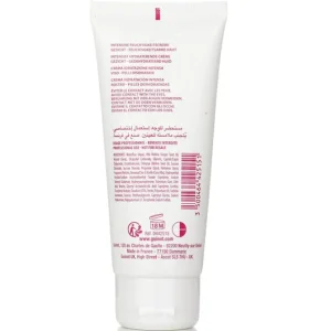 Hydrazone Intense Moisturizing Rich Cream (For Dehydrated Skin)