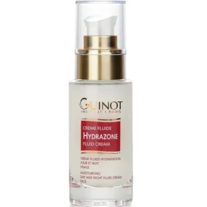 Hydrazone Moisturising Day And Night Fluid Cream For Face
