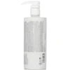 Hydre Moisturizing Treatment