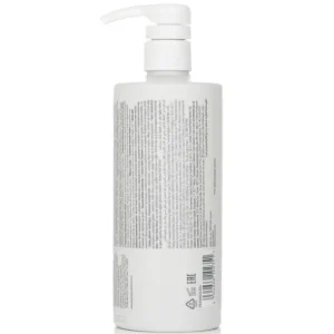 Hydre Moisturizing Treatment