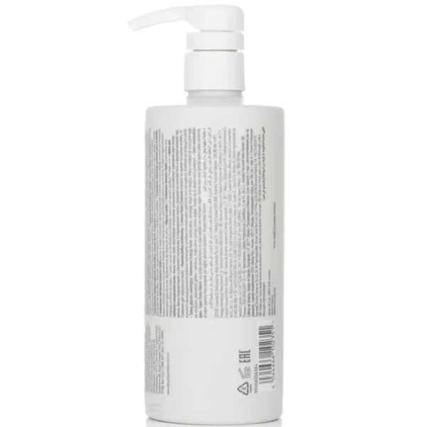 Hydre Moisturizing Treatment