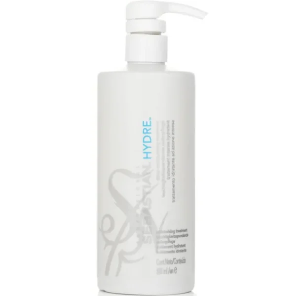 Hydre Moisturizing Treatment