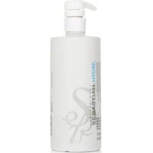 Hydre Moisturizing Treatment