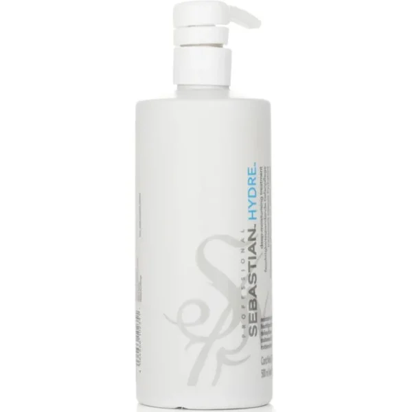 Hydre Moisturizing Treatment