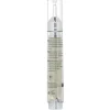 Hydro Booster Intensive Concentrate - For Dehydrated Skin