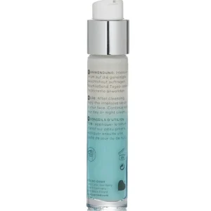 Hydro Booster Intensive Serum