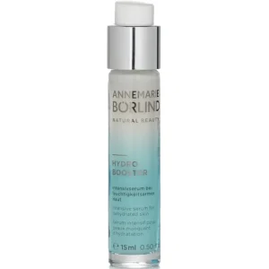 Hydro Booster Intensive Serum