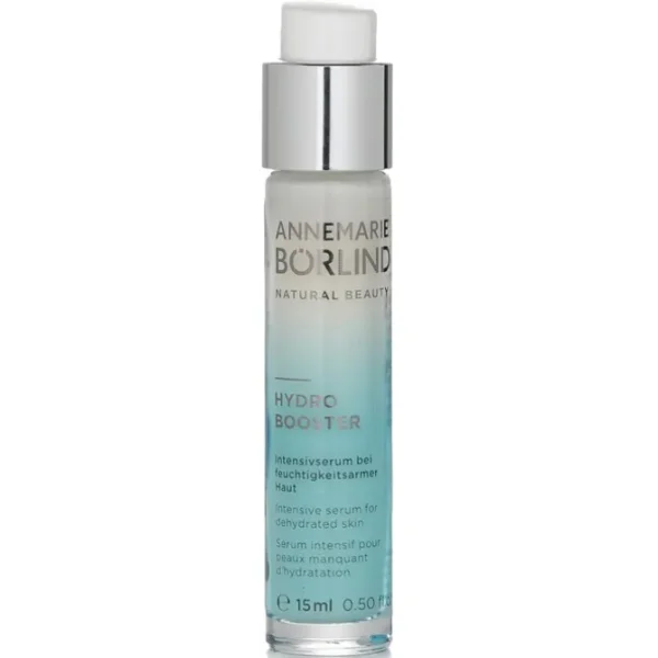 Hydro Booster Intensive Serum