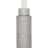 Hydro Filler Serum