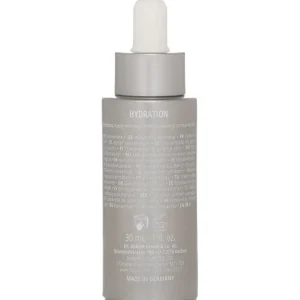 Hydro Filler Serum