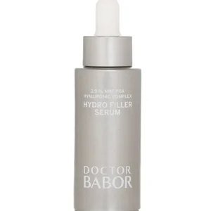 Hydro Filler Serum
