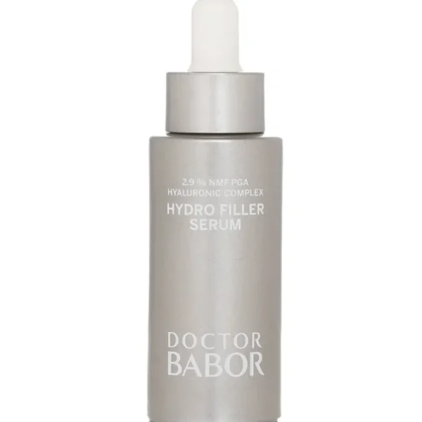 Hydro Filler Serum