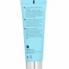 Hydro Gel Mask - Intensive Care Mask For Dehydrated Skin