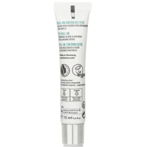 Hydro Refresh Eye Roll-On