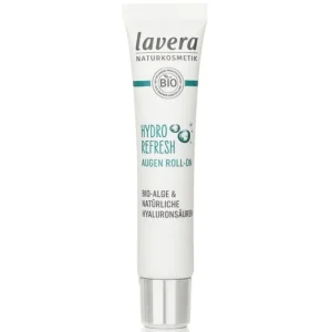 Hydro Refresh Eye Roll-On