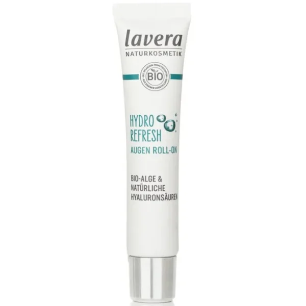 Hydro Refresh Eye Roll-On