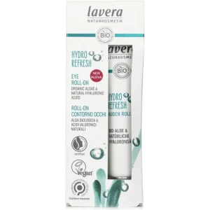 Hydro Refresh Eye Roll-On