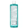 Hydro Refresh Micellar Cleansing Water