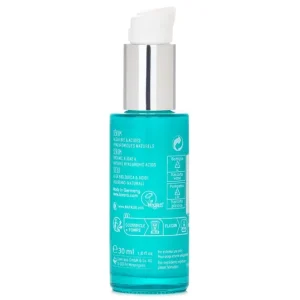 Hydro Refresh Serum