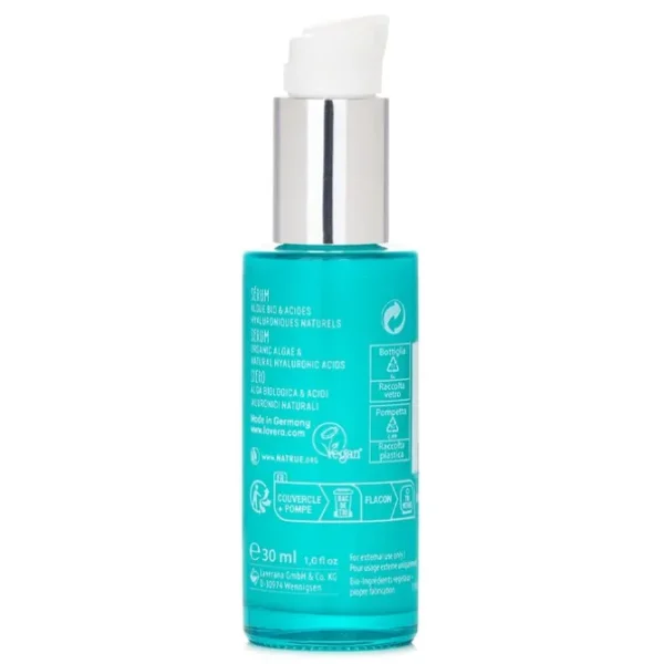Hydro Refresh Serum