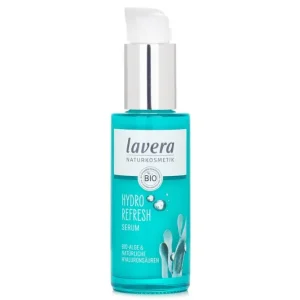 Hydro Refresh Serum