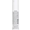Hydro Replenishing Cream