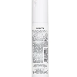 Hydro Replenishing Cream