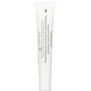 HydroPure Hyaluronic Acid Lip Treatment