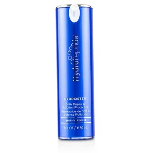 Hydrostem DNA Repair & Pollution Protection Serum