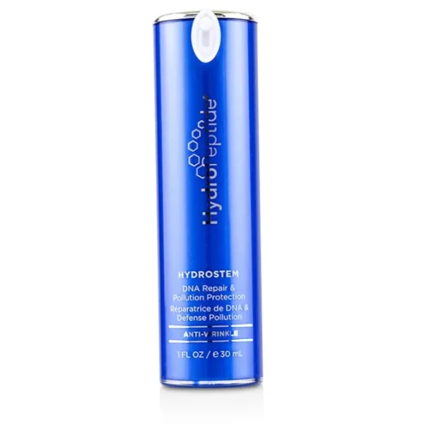 Hydrostem DNA Repair & Pollution Protection Serum